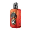 Многоразовая электронная сигарета - Voopoo Argus A Pod Kit 1100 мАч (Phantom Red)